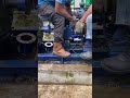 THE MECHANIC.SET UP PUMP ON VOLUTE CASING#machine #How to install casing#casing kemit lagajae#Amar M