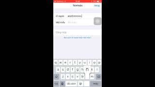 Cách tải zingplay trên ios thành công 100% screenshot 1