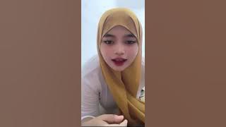 Challangenya Lepas Kaca Mata Apa Mandi. #live #livestream #liveviral #bigo #tiktok #filmviral