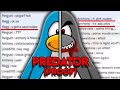 Proof Club Penguin Online Is Run By A Child Predator Asking For Nudes (KEEP YOUR KIDS AWAY)