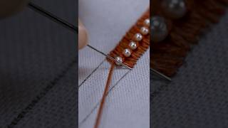 bead embroidery pattern #relaxing