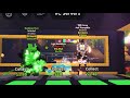 🔴 🌮Tradeando en steal a Brainrot día 9🌮🔴