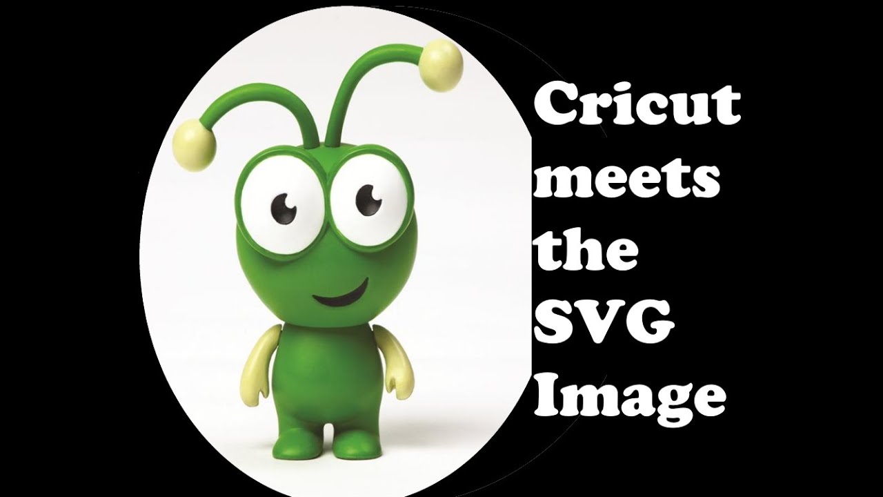 Download Learn How To Cut A Svg Cut File With Cricut Tutorial Video With Bonus Youtube