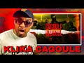 SHERGUI CAGOULE OFFICIAL VIDEO PROD BY KATANA REACTION SHERGUI CAGOULE OFFICIAL VIDEO PROD BY KATANA REACTION