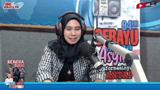 BERITA INDONESIA LIVE JUM'AT, 28 JULI 2028