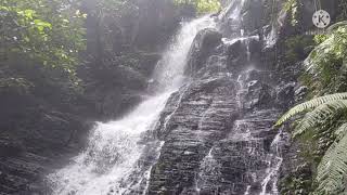 Download Lagu musik pengantar tidur \u0026 penenag jiwa yang gelisah#penenang fikiran MP3