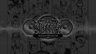 Bully AE - Backsound Replacement Mod