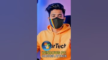 Have You Ever Reset Your PC ? ✅  #shorts #viralshort #pc