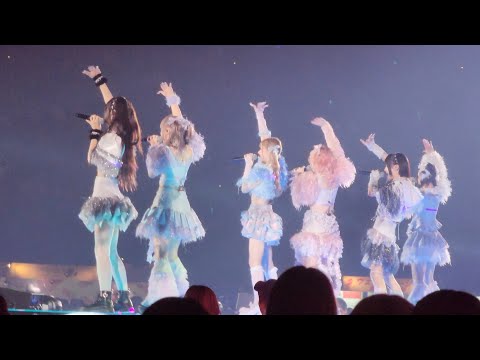 大森靖子　くじライブ　ZOCX 関コレ 大森靖子 くじライブ ZOCX 関コレ 大森靖子🌏 على X: 