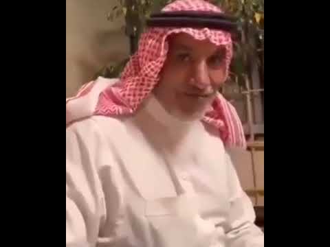 رياكشن الحقيقة
