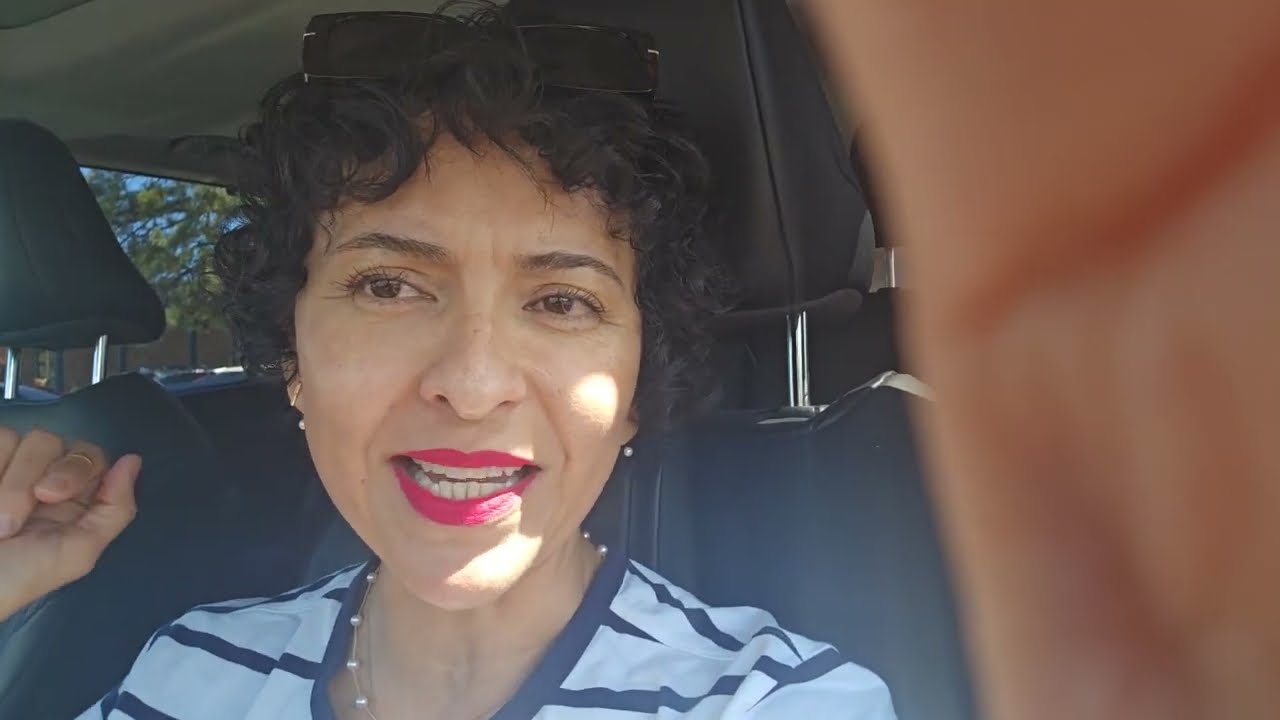 Ловушка Аштанга-йоги. Почему Аштанга-йога никогда не будет безопасной.