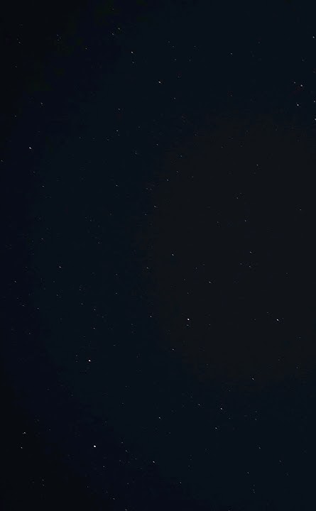 sky-star-gazing-4-6-hours-in-seconds-youtube