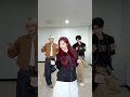 Play the whole world in #Mono with #YOON #SIYUN #NOWZ