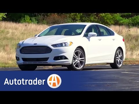 2013-ford-fusion---sedan-|-new-car-review-|-autotrader
