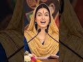 #Pravachan #Sanatan Dharma #MotivationalHindi  #trending #premanandjimaharaj #reelsindia #gitagyan