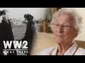 Giving The RAF The Upper Hand | WW2: I Was There