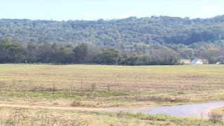 Local lawmaker changes stance on Enterprise South, McDonald Farm land swap proposal