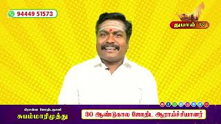 கநத சஷட கவசம யர படகக வணடம . எதறக படகக வணடம Kantha Sasti Kavamsam