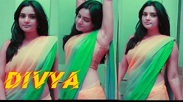 South Indian Actress Divya Spandana aka Ramya | Dum Dum Dum #divyaspandana #ramya #actresslife #act