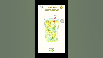 DOP 4 Level 392 #shorts #DOP4 #tutorsukses #dop4level392 #youtubeshort #gameshorts #games #doplovers