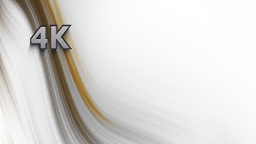 4k realaxing background motion dynamic animation. Abstract clean illustration.VJ LOOP background