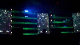 John Digweed @ Danzoo 2-10-09 (2)