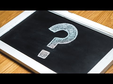 Darmowe Korepetycje - Q&A cz. 2