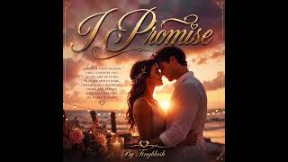 I promise