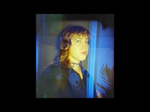 Diamond Cafe - Our Time