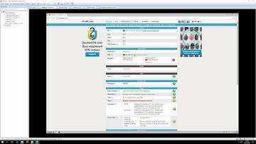 Double SSH Tunnel Manager - корректировка под DNS провайдера SSH Socks5