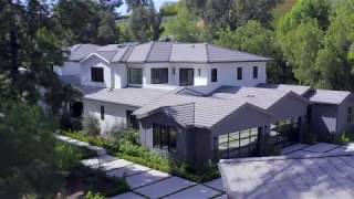 6051 Spring Valley Road | Hidden Hills