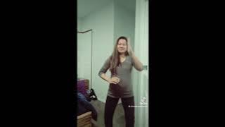 TIKTOK TIME! | TEAM NICOLOSI