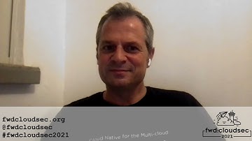 "Kubernetes Security: PSP deprecation is an opportunity for a new security model" - Ariel Shuper