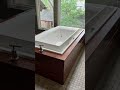 How to fix the top layer of old varnish off and give it a new life