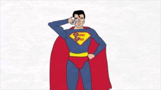 Sensitive skin explained. Are you sensitive...truly sensitive?