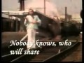 Demis Roussos FarAway ‏  فار اوي