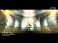 【初音ミク】 Melody Line 【MMDPV】