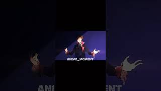 Saburo natsuki sad lines/editz/re zero#/Saburo_natsuki...🥺🥺🥺💔