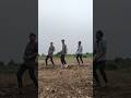 Dance Comedy Dancer आद व स Jhatkadancer Pyarkajhatkadance Jhatkadancervideo Jhatkadance Dance Comedy Dancer आद व स Jhatkadancer Pyarkajhatkadance Jhatkadancervideo Jhatkadance