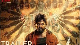 Lenin (2026) [Hindi – Action/Romance | Exclusively on HDHub4u