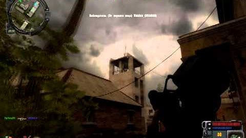 xrEngine 2010 08 26 20 33 07 42 MPEG2 HDV1 480i NTSC 4x3 30