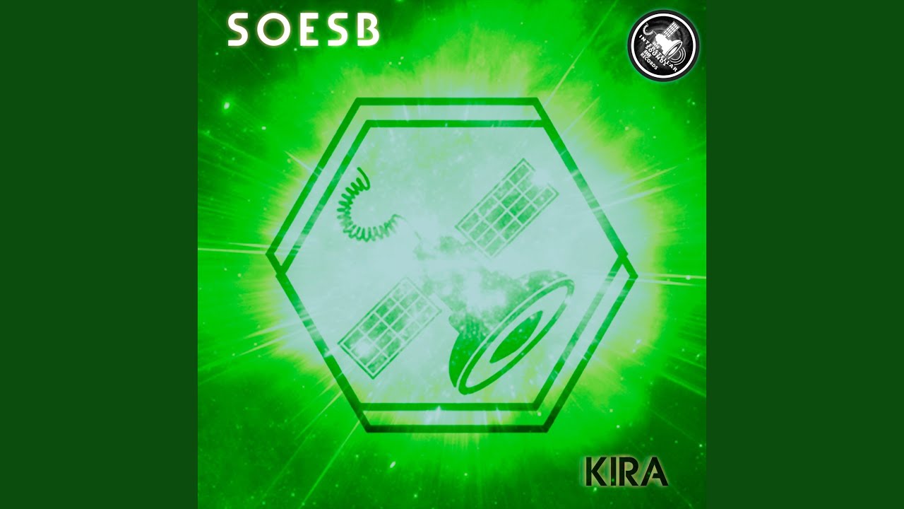 Watch Kira on YouTube Watch Kira on YouTube