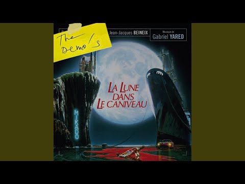 在 YouTube 上观看 Loretta Harp And Strings - Unused (Demo)