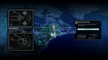 LCP Vs. XCOM 2 (Episode - 37) [Commander/Ironman]