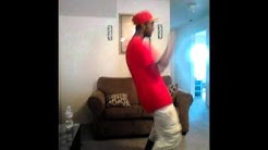 tlaw and ke money swaggin