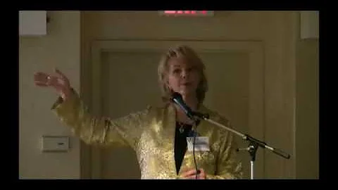 Becoming 5th Dimensional * An introduction * Maure...