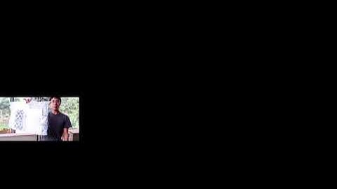 Up to faster 7 to plainrock124 parison 2