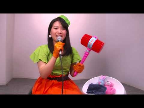 町あかり放送局 #27：町あかり「ウッソみたい！」
