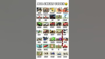 Indian Bike Driving 3D New Update All Real Cheat Code 🤑✅ #shorts#indianbikedriving3d #gaming
