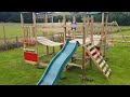 Climbing frame wickey smart queen article number 817498 wickey climbing frame installation uk